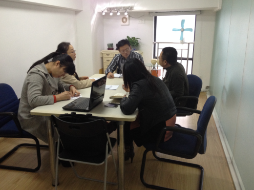 �Ͼ�����ؔ�չ�����ԃ���޹�˾���h��