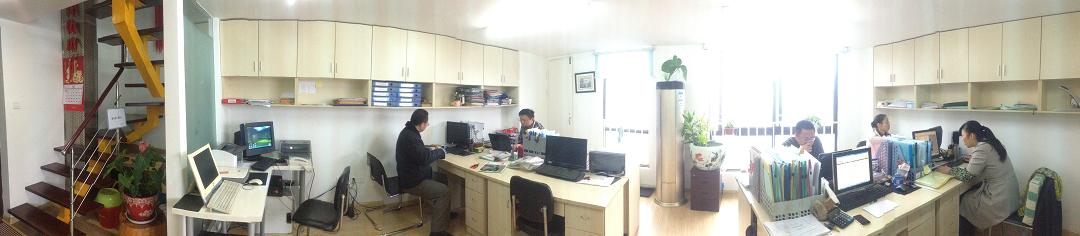 �Ͼ�����ؔ�չ�����ԃ���޹�˾�k���^(q��)